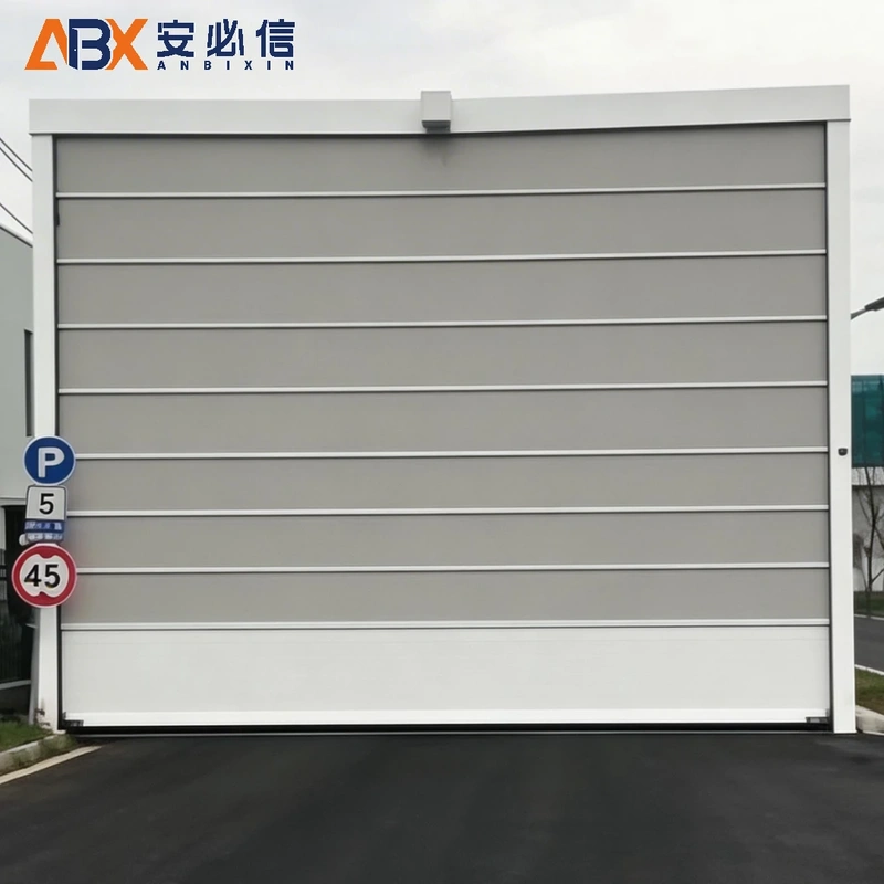 黄石市堆积门